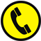 Numéro de téléphone des Ateliers de métallerie à proximité